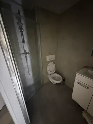 2-Zimmer-Wohnung kaufen in Wien – 45 m², € 249.000 – Bild 3 von 5
