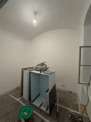 2-Zimmer-Wohnung kaufen in Wien – 45 m², € 249.000 – Bild 5 von 5