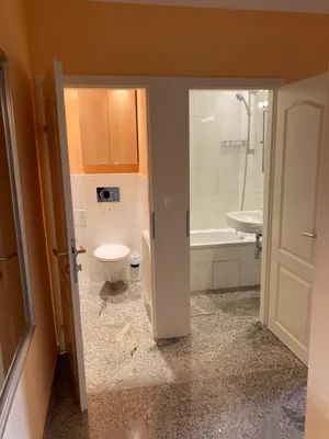 2-Zimmer-Wohnung kaufen in Wien – 46 m², € 218.500 – Bild 7 von 13