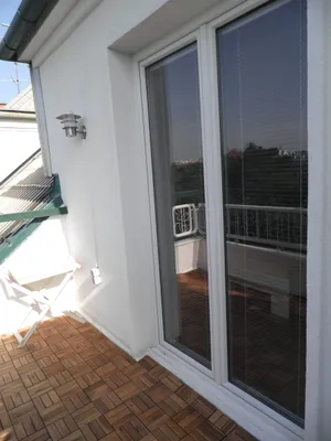 2-Zimmer-Wohnung kaufen in Wien – 46 m², € 218.500 – Bild 10 von 13