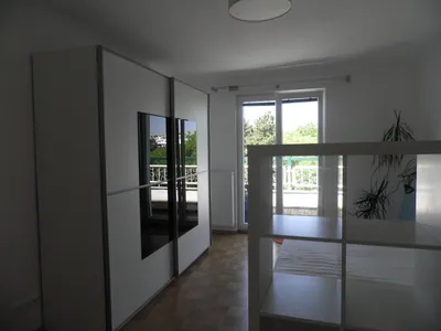 2-Zimmer-Wohnung kaufen in Wien – 46 m², € 218.500 – Bild 5 von 13
