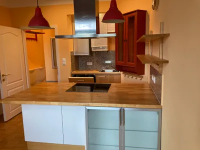 2-Zimmer-Wohnung kaufen in Wien – 46 m², € 218.500 – Bild 3 von 13