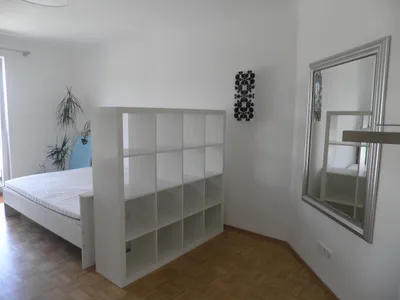 2-Zimmer-Wohnung kaufen in Wien – 46 m², € 218.500 – Bild 6 von 13