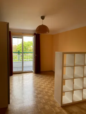 2-Zimmer-Wohnung kaufen in Wien – 46 m², € 218.500 – Bild 4 von 13