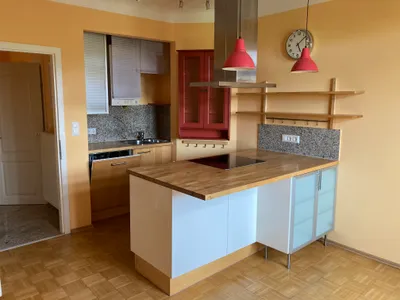 2-Zimmer-Wohnung kaufen in Wien – 46 m², € 218.500 – Bild 2 von 13