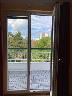 2-Zimmer-Wohnung kaufen in Wien – 46 m², € 218.500 – Bild 11 von 13