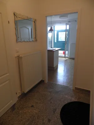 2-Zimmer-Wohnung kaufen in Wien – 46 m², € 218.500 – Bild 8 von 13