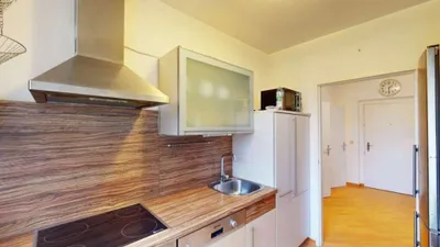 2-Zimmer-Wohnung mieten in Bruck an der Leitha – 58 m², € 800 – Bild 3 von 17