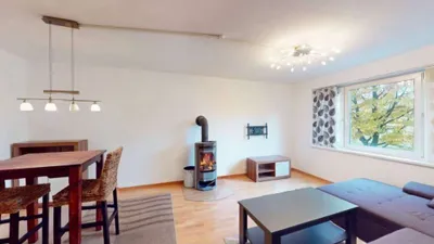 2-Zimmer-Wohnung mieten in Bruck an der Leitha – 58 m², € 800 – Bild 1 von 17