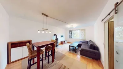 2-Zimmer-Wohnung mieten in Bruck an der Leitha – 58 m², € 800 – Bild 5 von 17