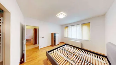 2-Zimmer-Wohnung mieten in Bruck an der Leitha – 58 m², € 800 – Bild 11 von 17