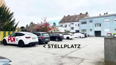 2-Zimmer-Wohnung mieten in Bruck an der Leitha – 58 m², € 800 – Bild 15 von 17