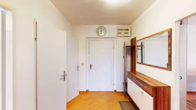 2-Zimmer-Wohnung mieten in Bruck an der Leitha – 58 m², € 800 – Bild 10 von 17