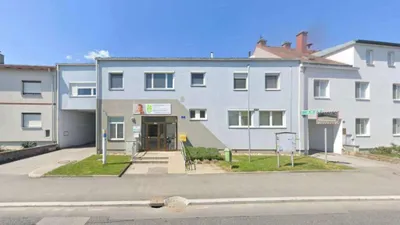 2-Zimmer-Wohnung mieten in Bruck an der Leitha – 58 m², € 800 – Bild 14 von 17