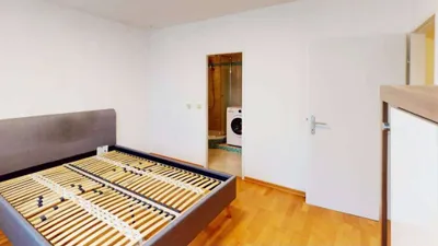2-Zimmer-Wohnung mieten in Bruck an der Leitha – 58 m², € 800 – Bild 9 von 17