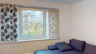 2-Zimmer-Wohnung mieten in Bruck an der Leitha – 58 m², € 800 – Bild 6 von 17