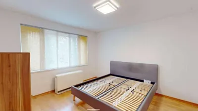 2-Zimmer-Wohnung mieten in Bruck an der Leitha – 58 m², € 800 – Bild 8 von 17
