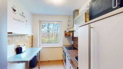 2-Zimmer-Wohnung mieten in Bruck an der Leitha – 58 m², € 800 – Bild 4 von 17