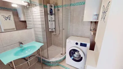 2-Zimmer-Wohnung mieten in Bruck an der Leitha – 58 m², € 800 – Bild 12 von 17