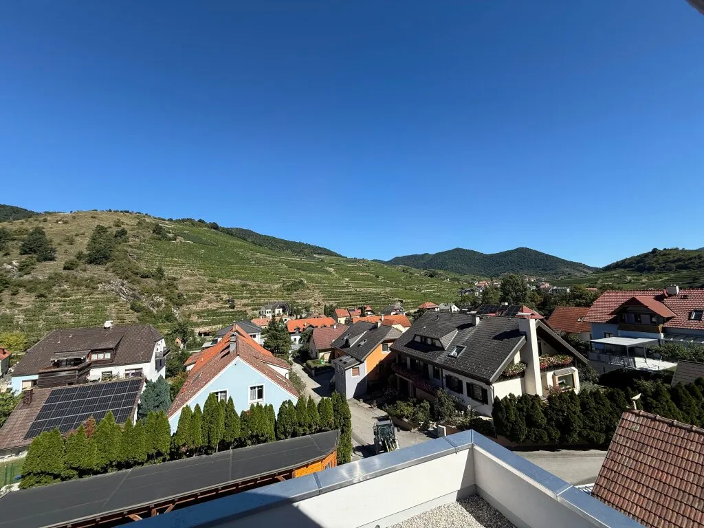 SIEDLUNG ERLAHOF 49 - Top 16 - Reduzierter Preis Top Gelegenheit - Ansicht 2