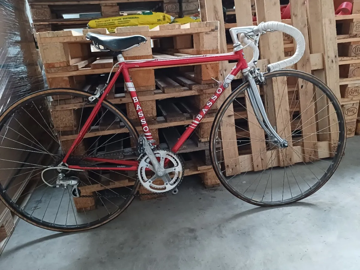 schnell zelt camping 3-Sekunden-Zelt Günstige Campingplätze Bischofsheim an NF0A4SHAHV21 Size:US L=AS XL