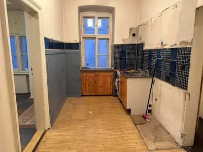 3-Zimmer-Wohnung kaufen in Wien – 63 m², € 280.000 – Bild 5 von 13