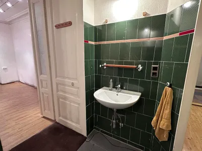 3-Zimmer-Wohnung kaufen in Wien – 63 m², € 280.000 – Bild 9 von 13