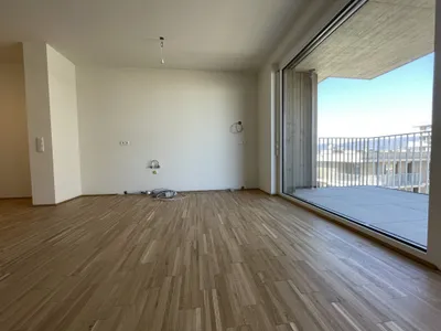 2-Zimmer-Wohnung kaufen in Graz – 54 m², € 245.000 – Bild 4 von 14