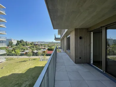 2-Zimmer-Wohnung kaufen in Graz – 54 m², € 245.000 – Bild 2 von 14