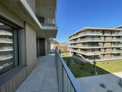 2-Zimmer-Wohnung kaufen in Graz – 54 m², € 245.000 – Bild 8 von 14