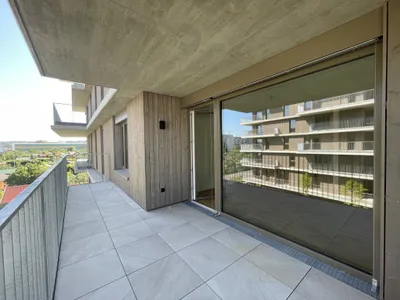2-Zimmer-Wohnung kaufen in Graz – 54 m², € 245.000 – Bild 1 von 14