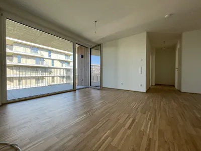 2-Zimmer-Wohnung kaufen in Graz – 54 m², € 245.000 – Bild 5 von 14