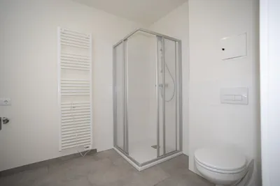 2-Zimmer-Wohnung kaufen in Graz – 54 m², € 245.000 – Bild 6 von 14