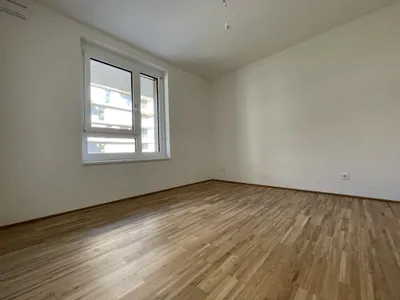 2-Zimmer-Wohnung kaufen in Graz – 54 m², € 245.000 – Bild 7 von 14
