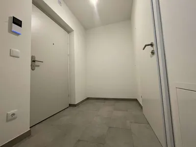 2-Zimmer-Wohnung kaufen in Graz – 41,14 m², € 178.000 – Bild 4 von 17