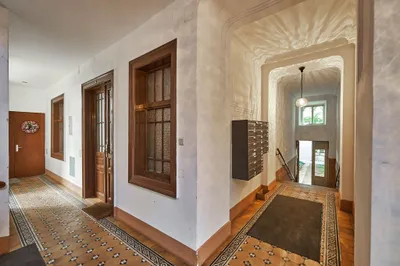 2-Zimmer-Wohnung kaufen in Wien – 74,49 m², € 525.000 – Bild 13 von 19