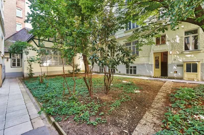 2-Zimmer-Wohnung kaufen in Wien – 74,49 m², € 525.000 – Bild 15 von 19