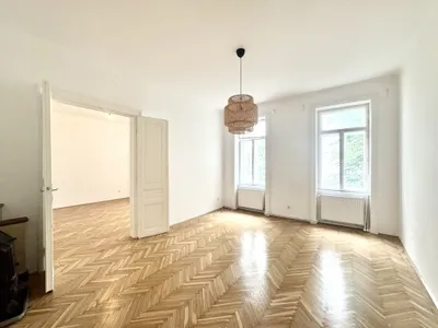 2-Zimmer-Wohnung kaufen in Wien – 74,49 m², € 525.000 – Bild 4 von 19