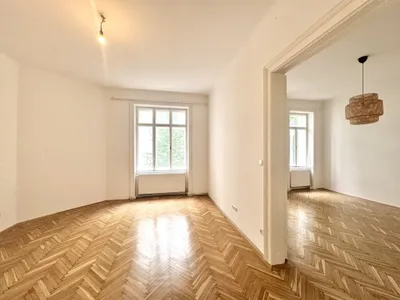 2-Zimmer-Wohnung kaufen in Wien – 74,49 m², € 525.000 – Bild 1 von 19