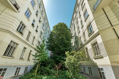2-Zimmer-Wohnung kaufen in Wien – 74,49 m², € 525.000 – Bild 9 von 19