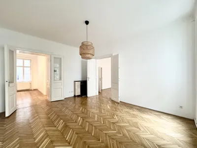 2-Zimmer-Wohnung kaufen in Wien – 74,49 m², € 525.000 – Bild 8 von 19