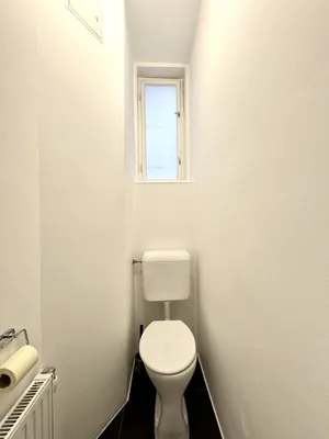 2-Zimmer-Wohnung kaufen in Wien – 74,49 m², € 525.000 – Bild 11 von 19