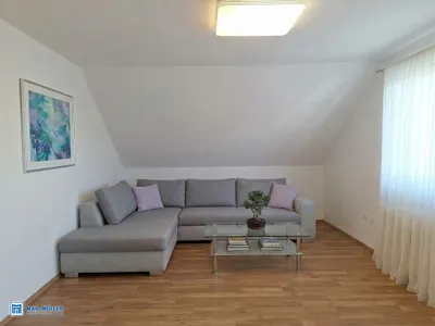 2-Zimmer-Wohnung kaufen in Salzburg-Umgebung – 39,88 m², € 230.000