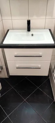 1-Zimmer-Wohnung kaufen in Innsbruck – 27 m², € 206.000 – Bild 8 von 10