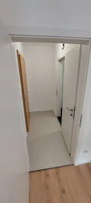 1-Zimmer-Wohnung kaufen in Innsbruck – 27 m², € 206.000 – Bild 7 von 10
