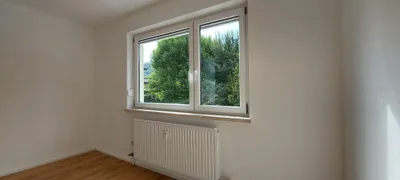 1-Zimmer-Wohnung kaufen in Innsbruck – 27 m², € 206.000 – Bild 4 von 10