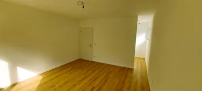 1-Zimmer-Wohnung kaufen in Innsbruck – 27 m², € 206.000 – Bild 3 von 10