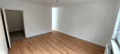 1-Zimmer-Wohnung kaufen in Innsbruck – 27 m², € 206.000 – Bild 2 von 10