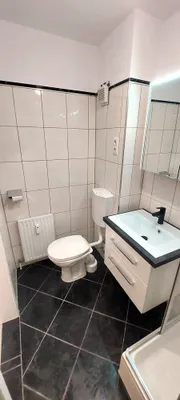 1-Zimmer-Wohnung kaufen in Innsbruck – 27 m², € 206.000 – Bild 5 von 10