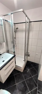1-Zimmer-Wohnung kaufen in Innsbruck – 27 m², € 206.000 – Bild 6 von 10